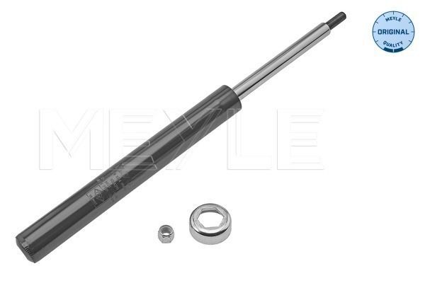 Meyle 126 624 0005