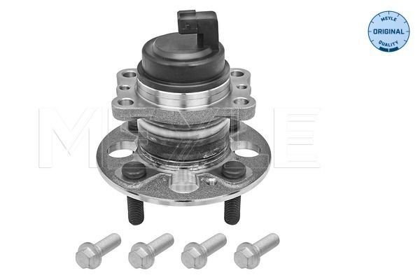 Meyle 37-14 752 0016 -  -
