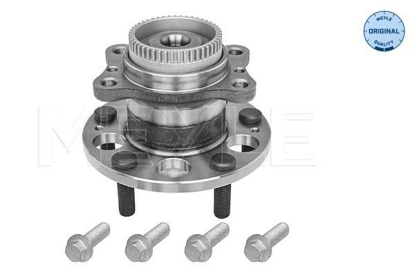 Meyle 37-14 752 0018 -  -