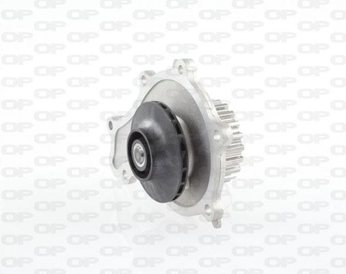 Open Parts WAP8372.00