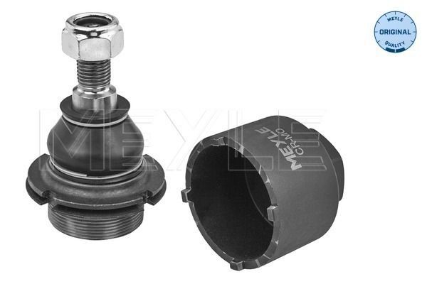 Meyle 11-16 010 0031 -  -
