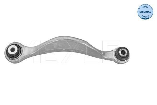 Meyle 316 035 0020 -  -