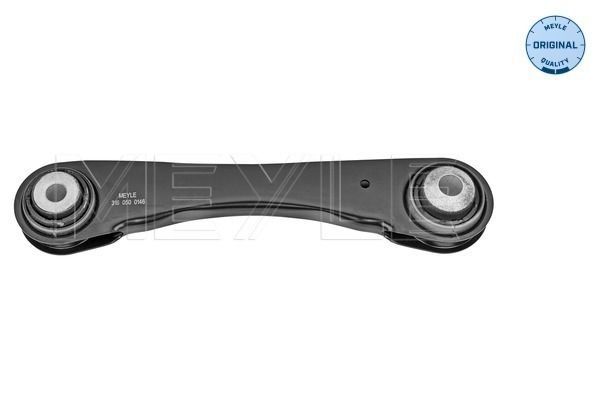 Meyle 316 050 0146 -  -