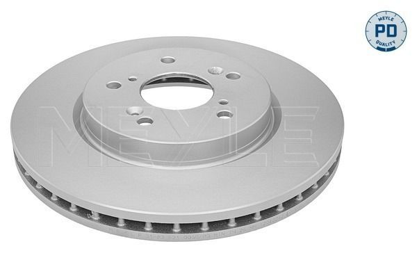 Meyle 31-83 521 0060/PD