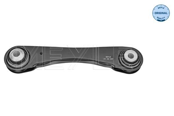 Meyle 316 050 0147 -  -