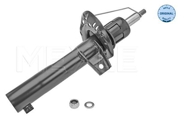 Meyle 126 623 0021