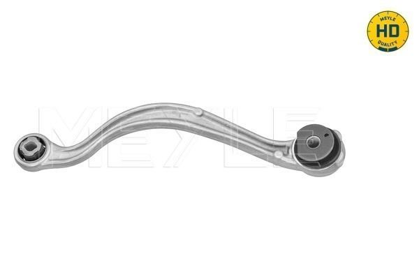 Meyle 11-16 035 0001/HD -  -