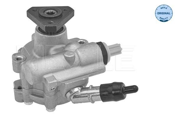 Meyle 16-14 631 0004 -  -