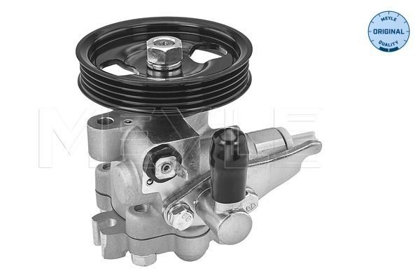 Meyle 28-14 631 0001 -  -