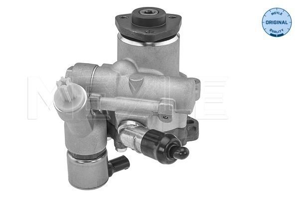 Meyle 314 631 0035 -  -