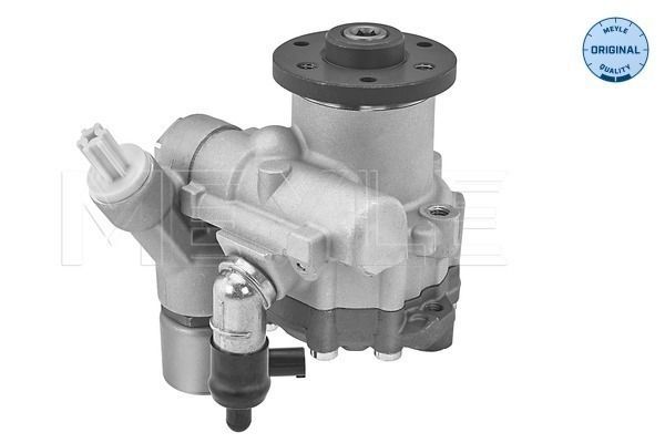 Meyle 314 631 0039 -  -