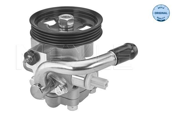 Meyle 37-14 631 0008 -  -