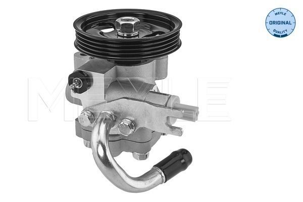 Meyle 37-14 631 0009 -  -