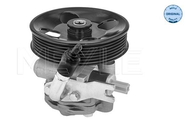 Meyle 37-14 631 0010 -  -