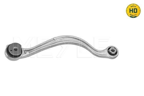 Meyle 11-16 035 0000/HD -  -