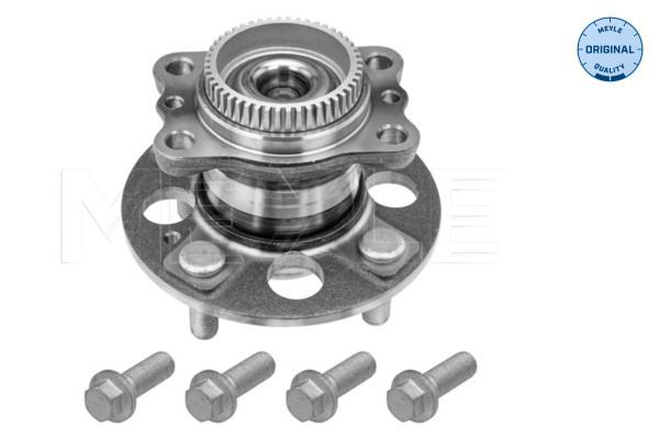 Meyle 28-14 752 0000 -  -