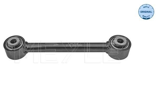Meyle 37-16 050 0093 -  -