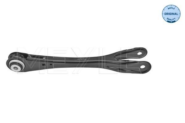 Meyle 316 050 0145 -  -