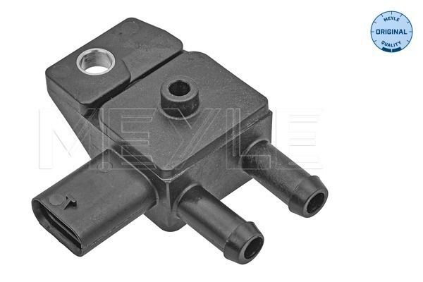 Meyle 314 801 0002 -  -
