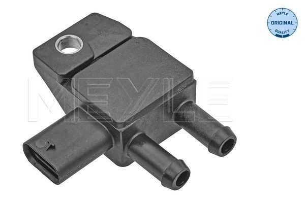Meyle 314 801 0003 -  -