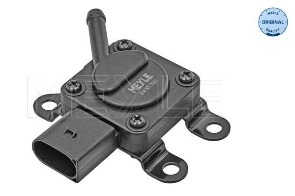Meyle 314 801 0001 -  -