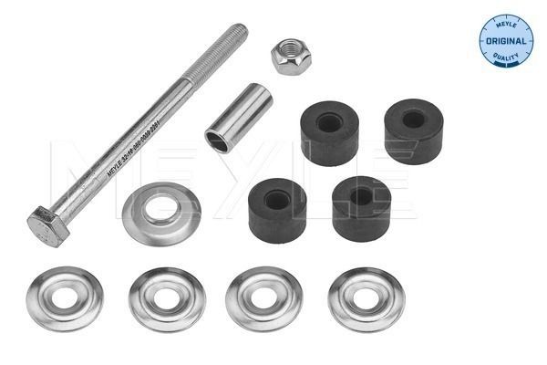 Meyle 32-16 060 0039 - Spojovacia tyč -