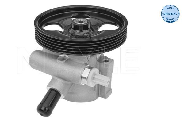 Meyle 11-14 631 0011 -  -