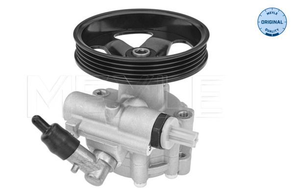 Meyle 11-14 631 0013 -  -