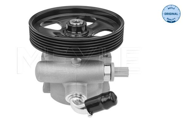 Meyle 11-14 631 0014 -  -