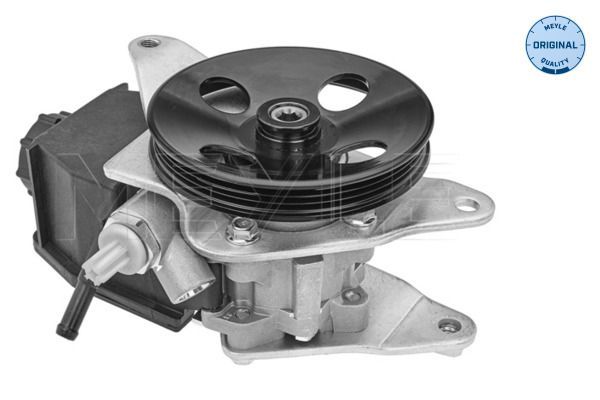Meyle 30-14 631 0009 -  -