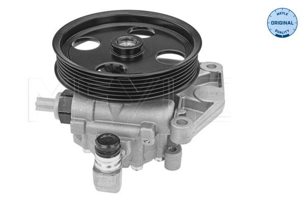 Meyle 014 631 0040 -  -
