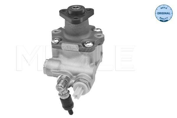 Meyle 314 631 0045 -  -
