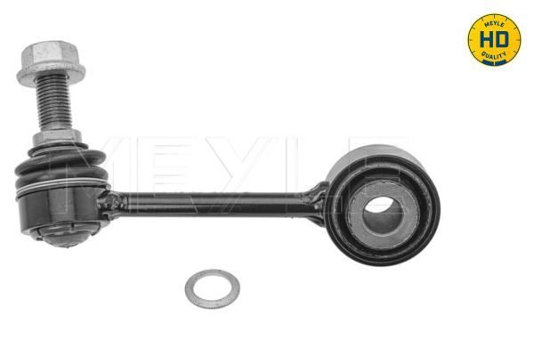 Meyle 016 060 0118/HD - Spojovacia tyč -