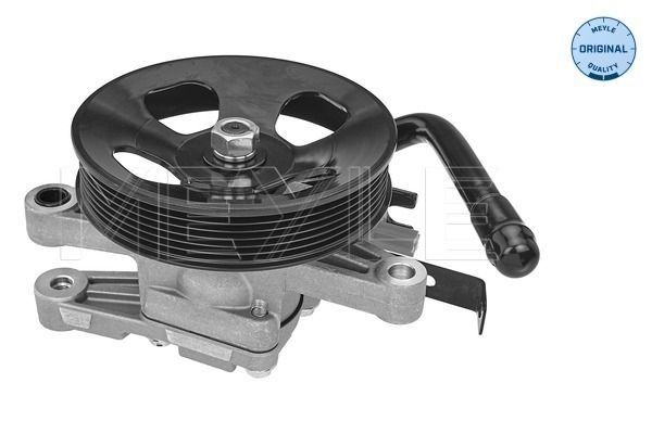Meyle 28-14 631 0003 -  -