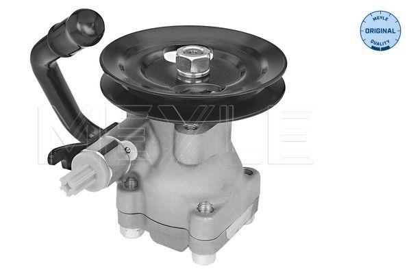 Meyle 37-14 631 0011 -  -
