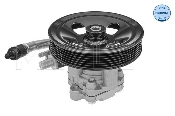 Meyle 37-14 631 0016 -  -