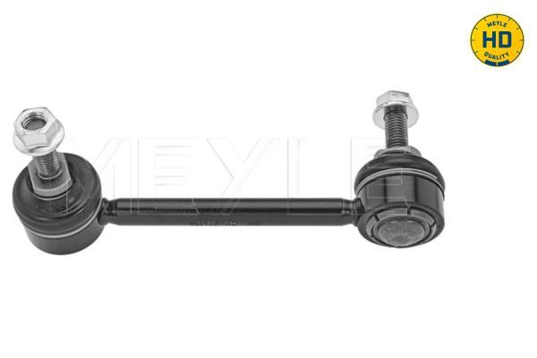 Meyle 70-16 060 0010/HD - Spojovacia tyč -