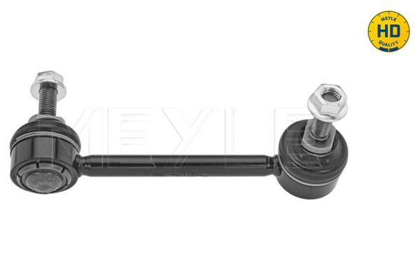 Meyle 70-16 060 0011/HD - Spojovacia tyč -