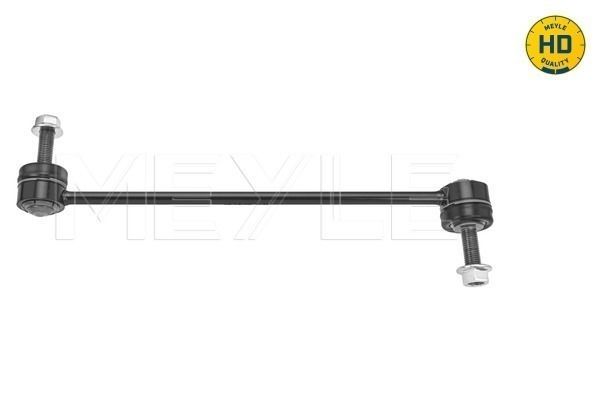 Meyle 716 060 0092/HD - Spojovacia tyč -