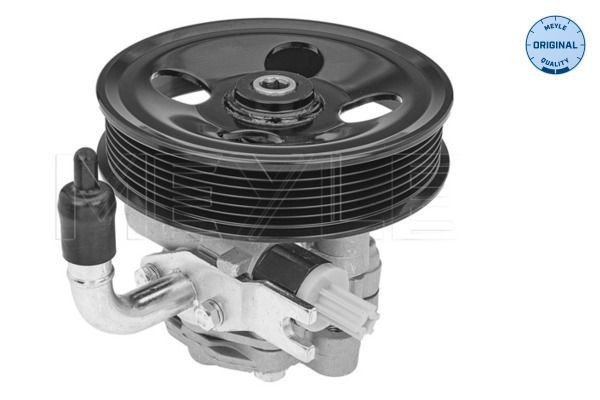 Meyle 37-14 631 0017 -  -