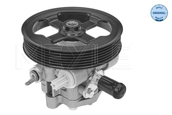 Meyle 32-14 631 0001 -  -