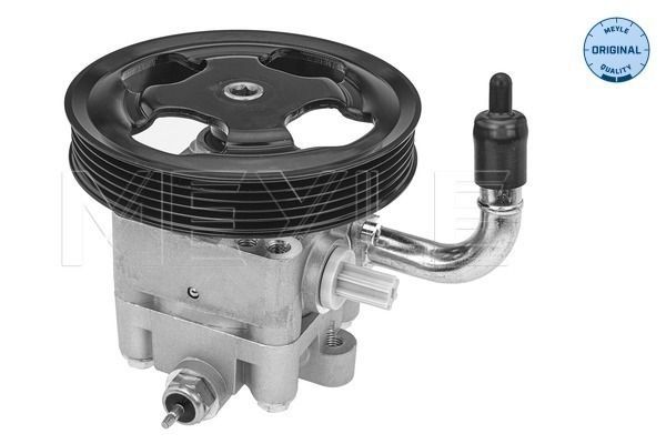 Meyle 35-14 631 0001 -  -