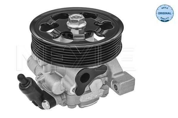 Meyle 31-14 631 0002 -  -