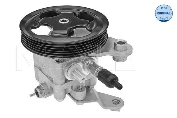 Meyle 35-14 631 0002 -  -