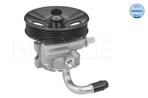 Meyle 29-14 631 0006 -  -