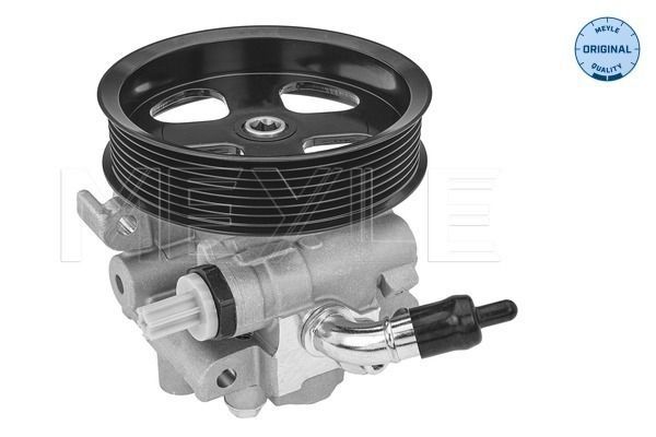 Meyle 53-14 631 0005 -  -