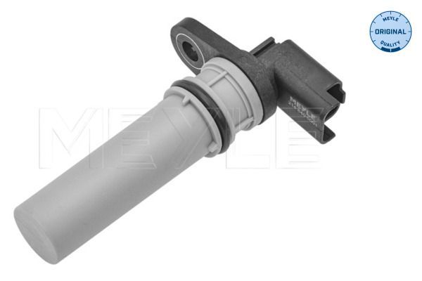 Meyle 214 840 0001 -  -