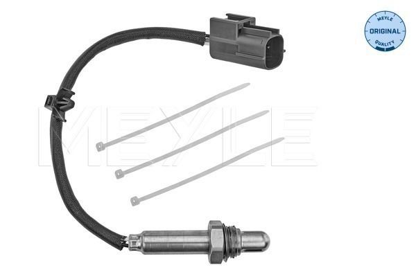 Meyle 36-14 803 0005