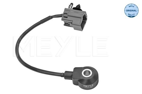 Meyle 714 811 0001 - Snímač klepania -