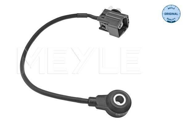 Meyle 714 811 0003 - Snímač klepania -